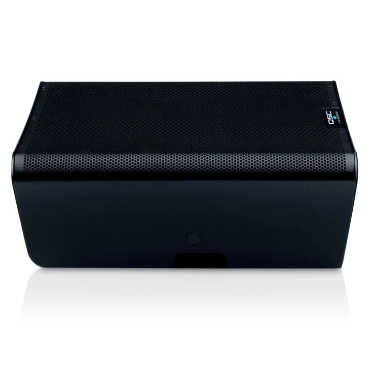 qsc-k122-kolumna-aktywna-2000w-dsp