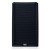 qsc-k122-kolumna-aktywna-2000w-dsp