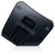 qsc-k122-kolumna-aktywna-2000w-dsp