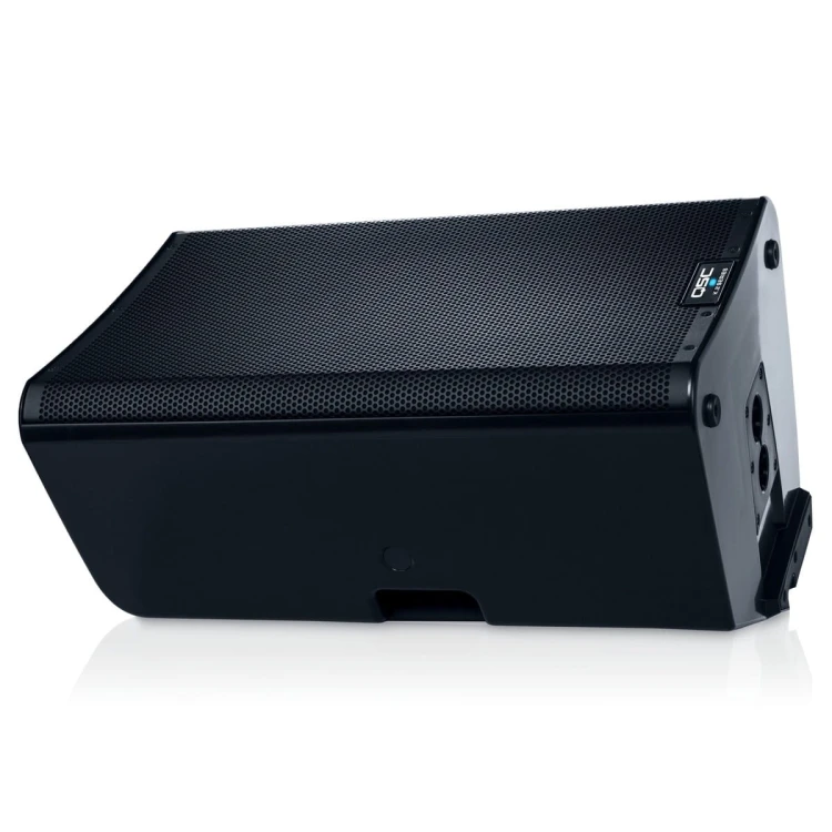 qsc-k122-kolumna-aktywna-2000w-dsp