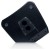 qsc-k122-kolumna-aktywna-2000w-dsp