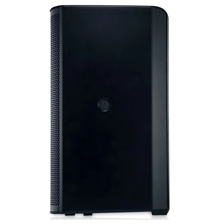qsc-k122-kolumna-aktywna-2000w-dsp