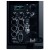 qsc-k122-kolumna-aktywna-2000w-dsp