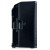 qsc-k122-kolumna-aktywna-2000w-dsp