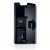 qsc-k122-kolumna-aktywna-2000w-dsp