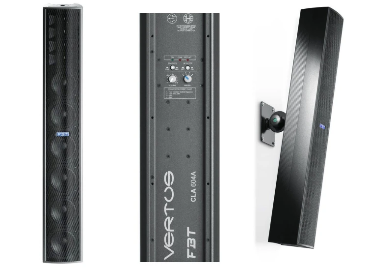 fbt-vertus-cla-zestaw-aktywny-system-liniowy