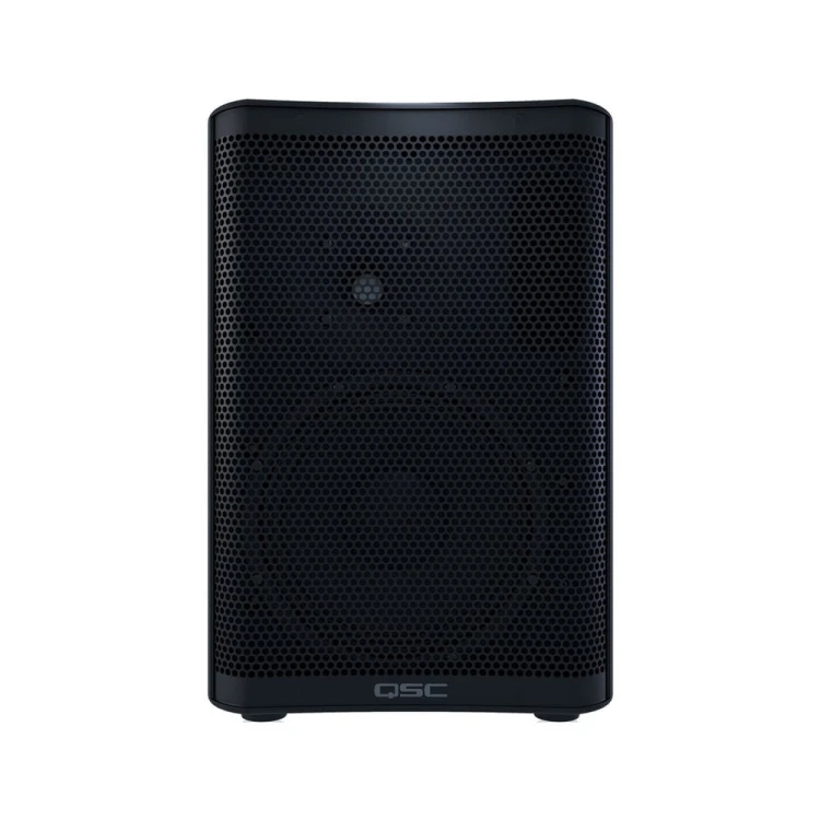 qsc-cp8-kolumna-aktywna-1000w