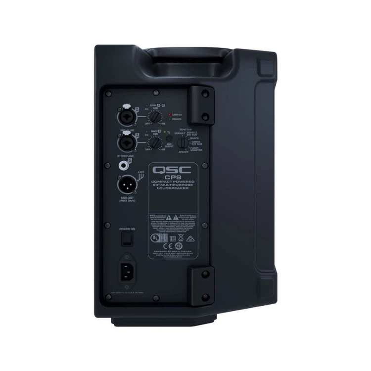 qsc-cp8-kolumna-aktywna-1000w