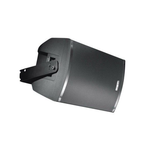 fbt-x-lite-12a-koluma-aktywna-1000w-dsp