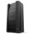 bose-f1-model-812-kolumna-aktywna