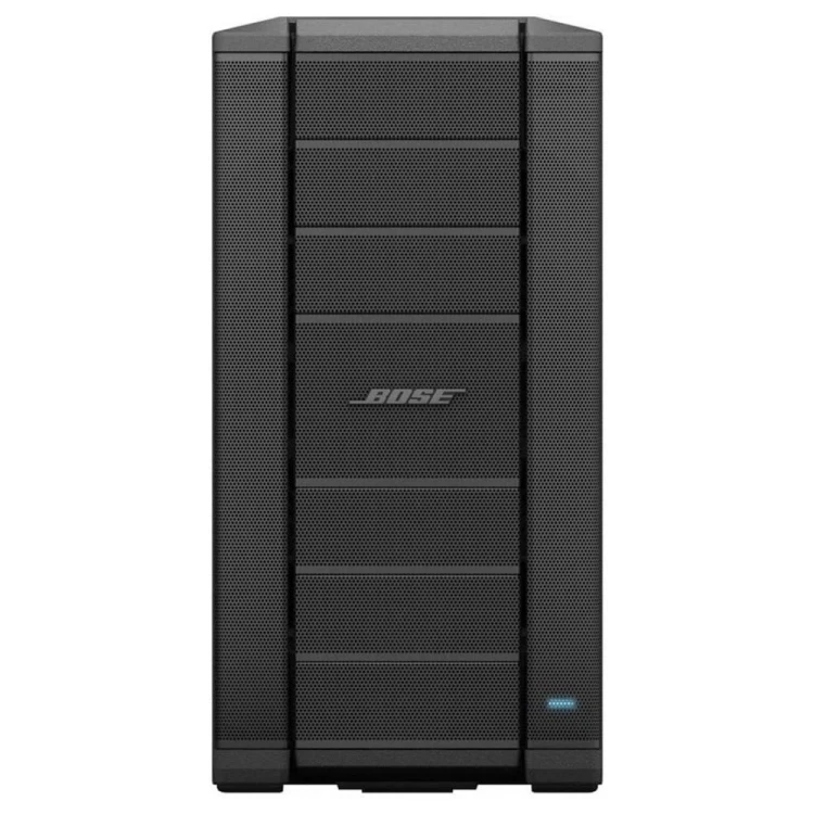 bose-f1-model-812-kolumna-aktywna
