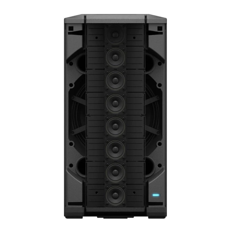bose-f1-model-812-kolumna-aktywna