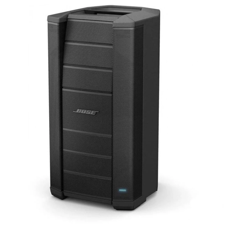 bose-f1-model-812-kolumna-aktywna