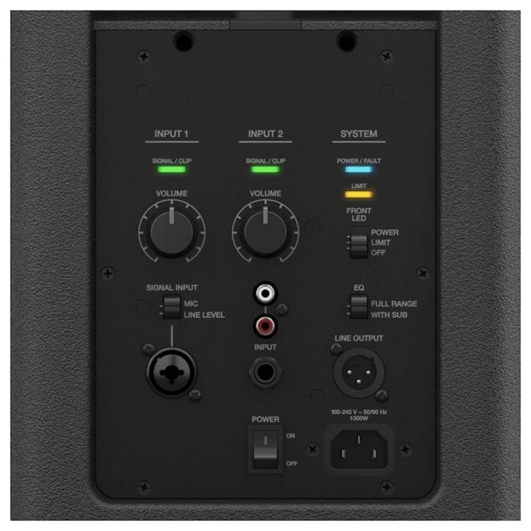 bose-f1-model-812-kolumna-aktywna