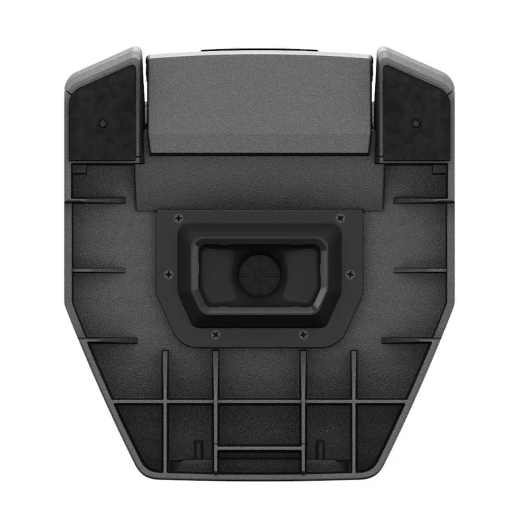 bose-f1-model-812-kolumna-aktywna