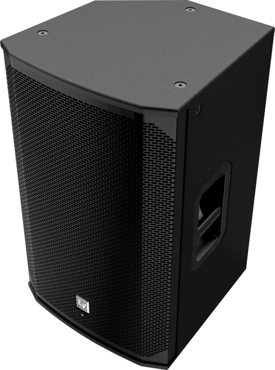 electro-voice-ekx15p-kolumna-aktywna-pokrowiec-gra