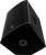 electro-voice-ekx15p-kolumna-aktywna-pokrowiec-gra