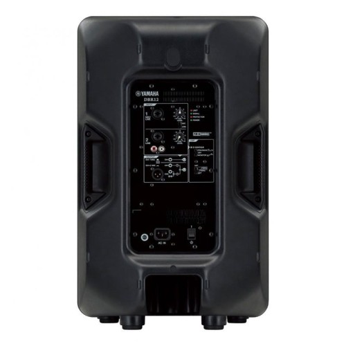 yamaha-dbr-12-kolumna-aktywna-1000w