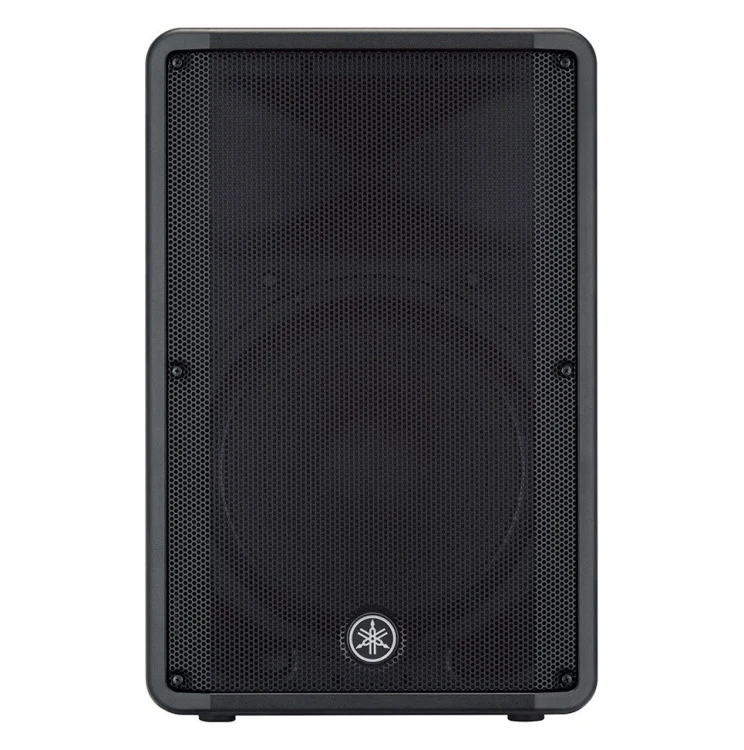 yamaha-dbr-15-kolumna-aktywna-1000w