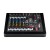 allenheath-zedi-10fx-mikser-analogowy