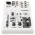 yamaha-ag03-mikser-analogowy