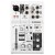 yamaha-ag03-mikser-analogowy