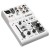 yamaha-ag03-mikser-analogowy
