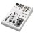 yamaha-ag03-mikser-analogowy
