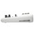 yamaha-ag03-mikser-analogowy