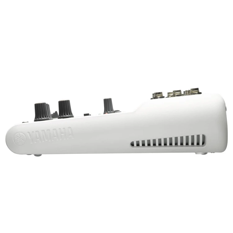 yamaha-ag03-mikser-analogowy
