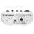 yamaha-ag03-mikser-analogowy