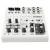 yamaha-ag06-mikser-analogowy