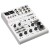 yamaha-ag06-mikser-analogowy