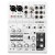 yamaha-ag06-mikser-analogowy