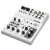 yamaha-ag06-mikser-analogowy