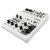 yamaha-ag06-mikser-analogowy
