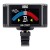 korg-aw-lt-100t-tuner-do-trabek-i-puzonow