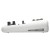 yamaha-ag06-mikser-analogowy