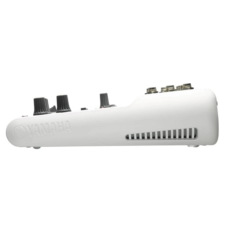 yamaha-ag06-mikser-analogowy