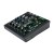 mackie-pro-fx6-v3-mikser-analogowy