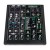 mackie-pro-fx6-v3-mikser-analogowy