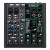 mackie-pro-fx6-v3-mikser-analogowy