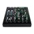 mackie-pro-fx6-v3-mikser-analogowy