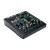 mackie-pro-fx6-v3-mikser-analogowy