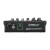 mackie-pro-fx6-v3-mikser-analogowy