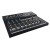 mackie-mix-12-fx-mikser-analogowy