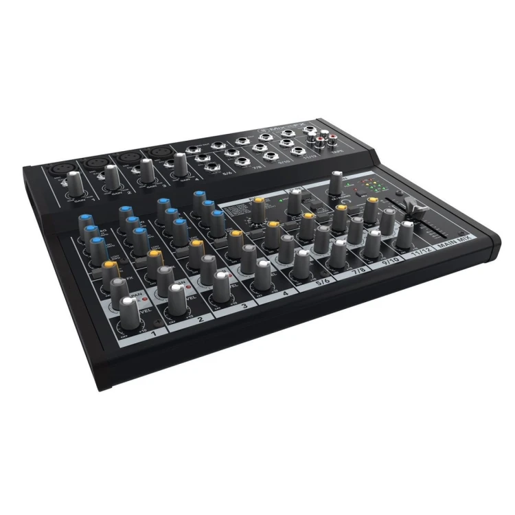 mackie-mix-12-fx-mikser-analogowy