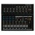 mackie-mix-12-fx-mikser-analogowy