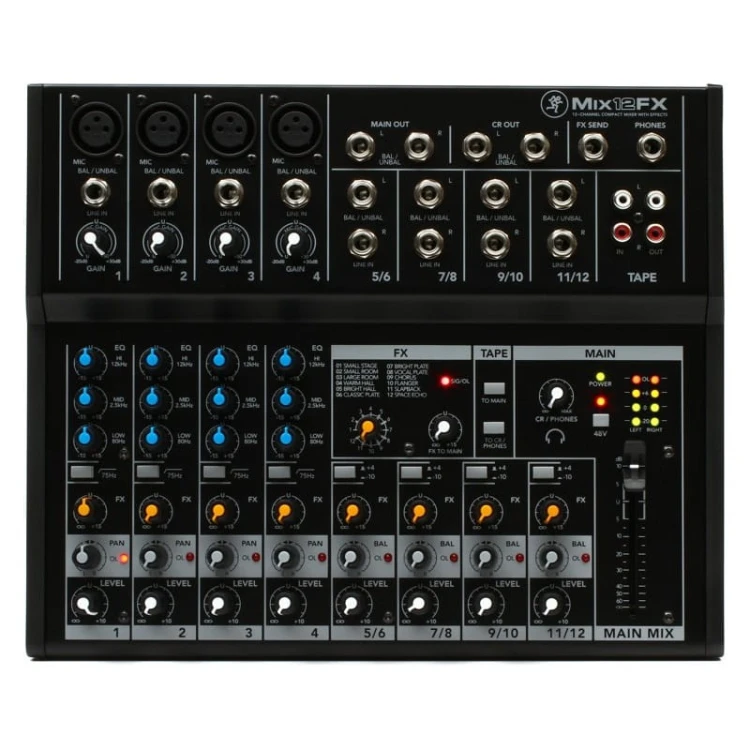 mackie-mix-12-fx-mikser-analogowy