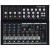mackie-mix-12-fx-mikser-analogowy